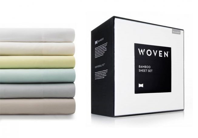 Mattress King Linens